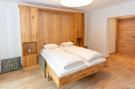 Holiday homeAustria - : JUCHE FEWO - FAULKOGEL - Haus blau