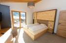 Holiday homeAustria - : JUCHE FEWO - FAULKOGEL - Haus blau