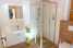 Holiday homeAustria - : JUCHE FEWO - FAULKOGEL - Haus blau  [14] 