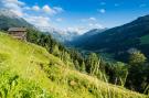 VakantiehuisOostenrijk - : JUCHE FEWO - JÄGERSEE - Haus blau