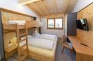 Holiday homeAustria - : JUCHE FEWO - JÄGERSEE - Haus blau