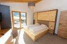 Holiday homeAustria - : JUCHE FEWO - JÄGERSEE - Haus blau