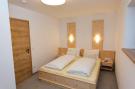 Holiday homeAustria - : JUCHE FEWO - PENKKOPF - Haus blau