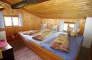 Holiday homeAustria - : Seppl Hütte