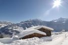 FerienhausÖsterreich - : Seppl Hütte