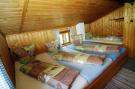 Holiday homeAustria - : Seppl Hütte