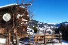 Holiday homeAustria - : Seppl Hütte