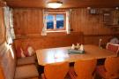 Holiday homeAustria - : Seppl Hütte