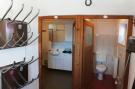 Holiday homeAustria - : Seppl Hütte