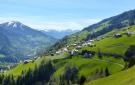 Holiday homeAustria - : Sonntag