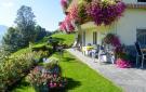 Holiday homeAustria - : Sonntag