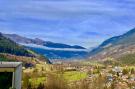 Holiday homeAustria - : Sonnblick