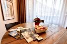 Holiday homeAustria - : Sonnblick