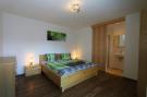 Holiday homeAustria - : Fewo Luxner