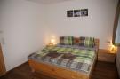 Holiday homeAustria - : Fewo Luxner