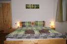 Holiday homeAustria - : Fewo Luxner