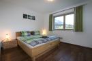 Holiday homeAustria - : Fewo Luxner