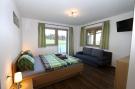 Holiday homeAustria - : Fewo Luxner