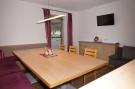 Holiday homeAustria - : Fewo Luxner