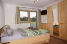 Holiday homeAustria - : Fewo Luxner