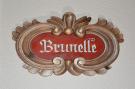 Holiday homeAustria - : Lechner Brunelle