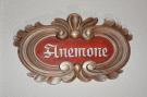 Holiday homeAustria - : Lechner Anemone