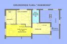 Holiday homeAustria - : Lechner Anemone