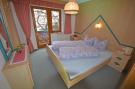 Holiday homeAustria - : Lechner Anemone