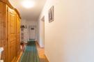 Holiday homeAustria - : Apartmenthaus Nußbaumer