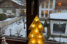 Holiday homeAustria - : Apartmenthaus Nußbaumer