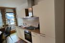 Holiday homeAustria - : Apartmenthaus Nußbaumer