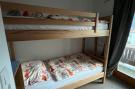 Holiday homeAustria - : Apartmenthaus Nußbaumer