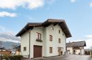 Holiday homeAustria - : Apartmenthaus Nußbaumer