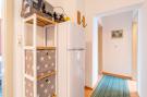 Holiday homeAustria - : Apartmenthaus Nußbaumer