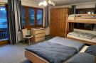 Holiday homeAustria - : Apartmenthaus Nußbaumer