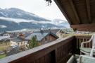 Holiday homeAustria - : Apartmenthaus Nußbaumer