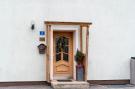 Holiday homeAustria - : Apartmenthaus Nußbaumer