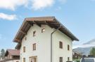 Holiday homeAustria - : Apartmenthaus Nußbaumer