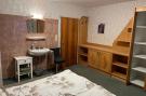 Holiday homeAustria - : Apartmenthaus Nußbaumer