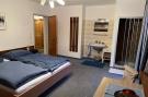 Holiday homeAustria - : Apartmenthaus Nußbaumer