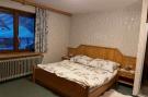 Holiday homeAustria - : Apartmenthaus Nußbaumer