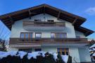 Holiday homeAustria - : Apartmenthaus Nußbaumer