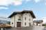 Holiday homeAustria - : Apartmenthaus Nußbaumer  [25] 