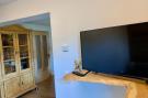 Holiday homeAustria - : Apartment Hollaus