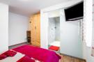 Holiday homeAustria - : Apartment Hollaus