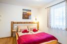 Holiday homeAustria - : Apartment Hollaus