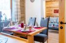 Holiday homeAustria - : Apartment Hollaus