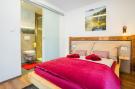 Holiday homeAustria - : Apartment Hollaus