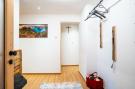 Holiday homeAustria - : Apartment Hollaus