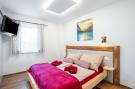 Holiday homeAustria - : Apartment Hollaus